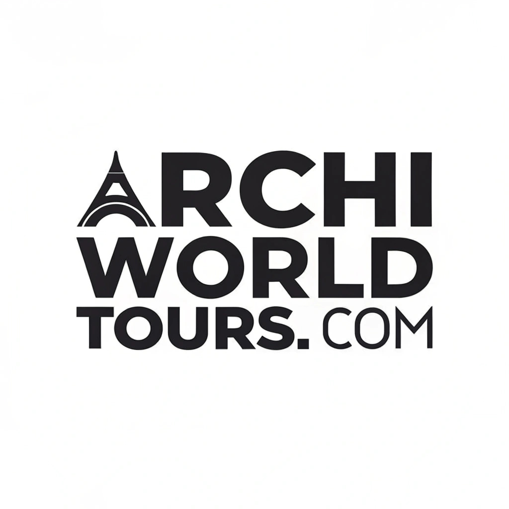 Archi World Tours